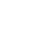 Valley View Plumbers